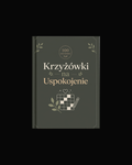 Krzyżówki na Uspokojenie