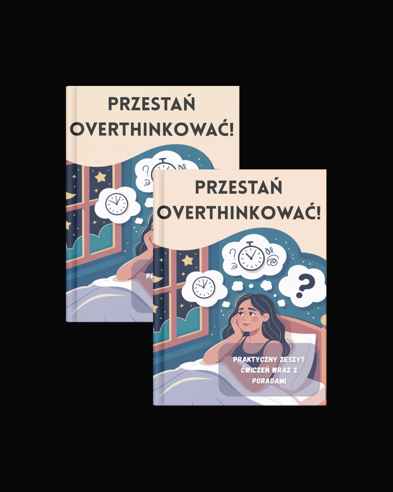 Zestaw 2× Workbook 